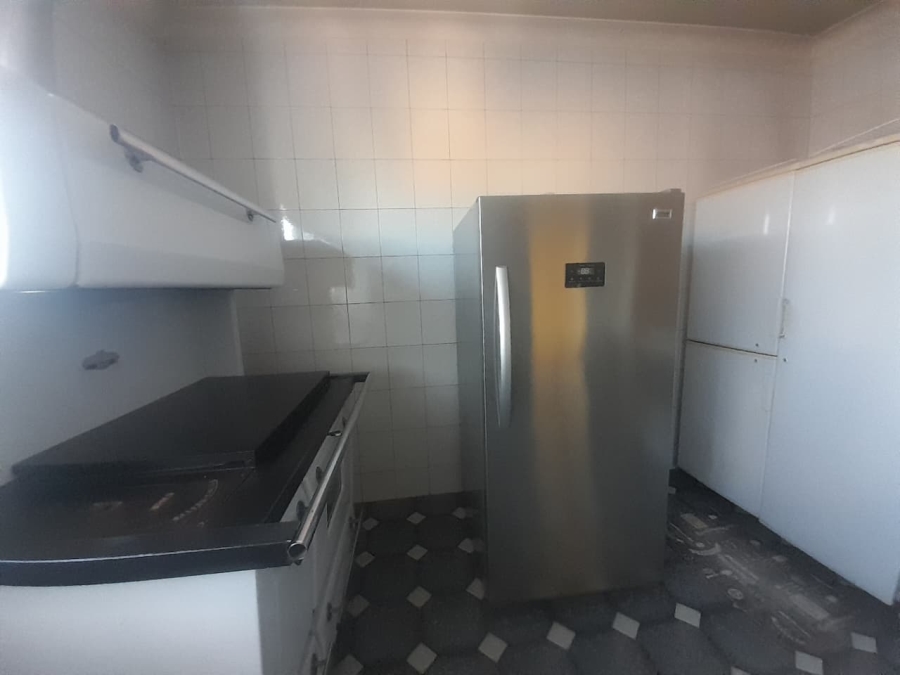 7 Bedroom Property for Sale in Mackenzieville Gauteng