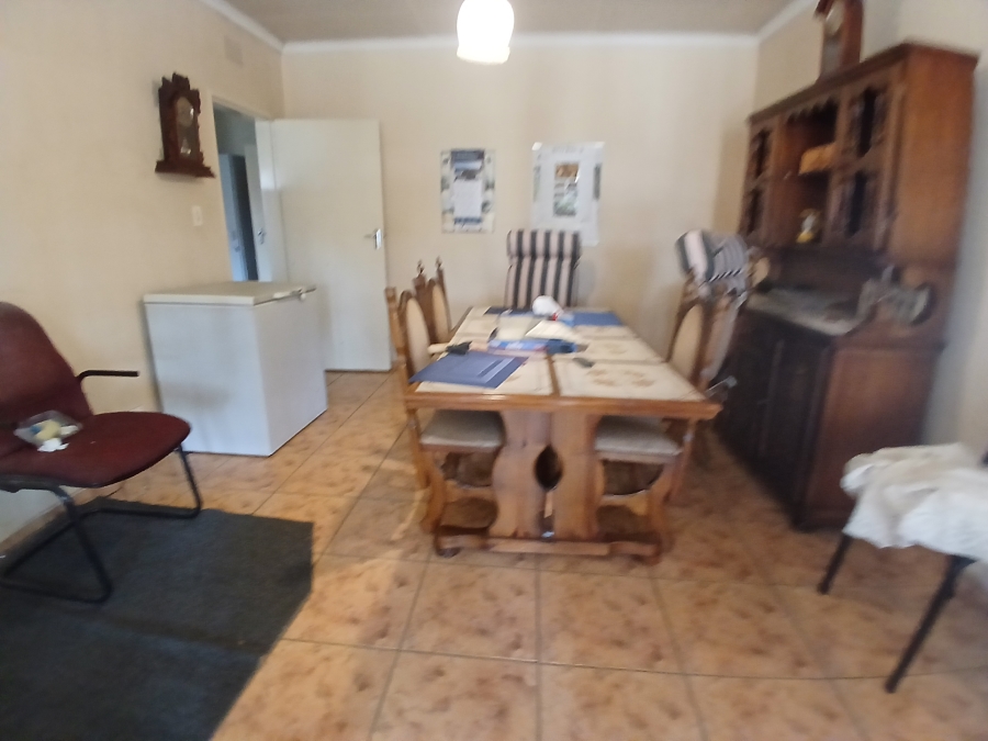 4 Bedroom Property for Sale in Dunnottar Gauteng