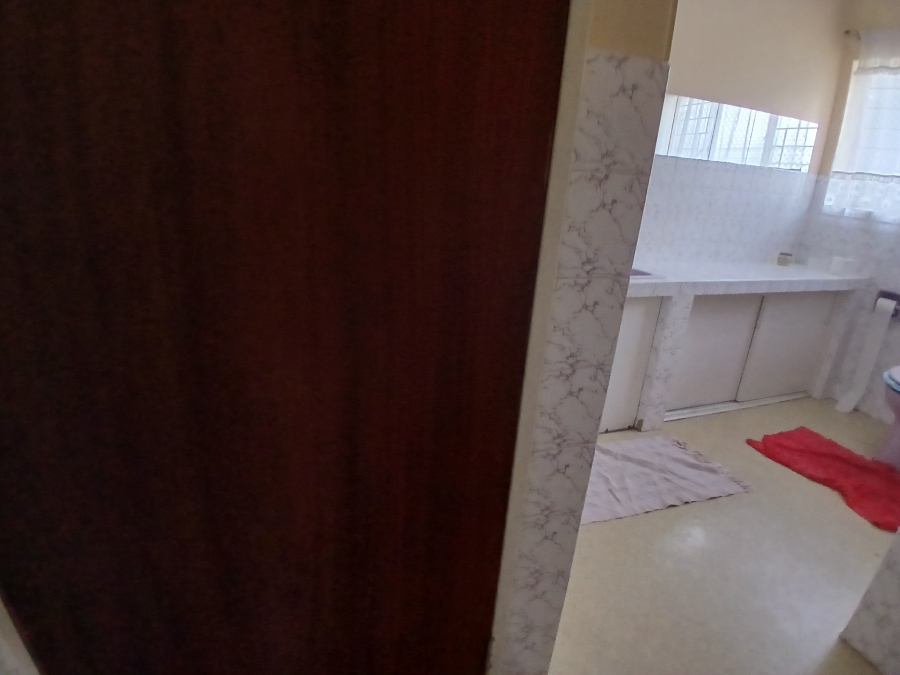 4 Bedroom Property for Sale in Dunnottar Gauteng