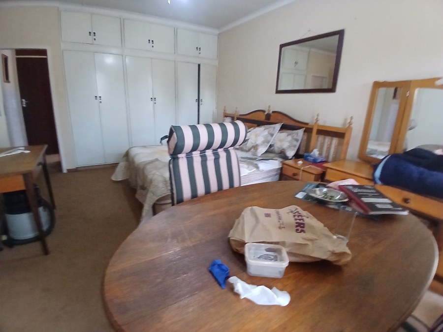 4 Bedroom Property for Sale in Dunnottar Gauteng