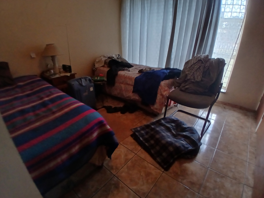 4 Bedroom Property for Sale in Dunnottar Gauteng