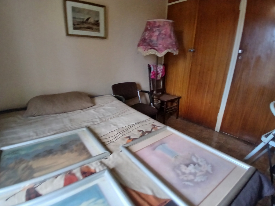 4 Bedroom Property for Sale in Dunnottar Gauteng