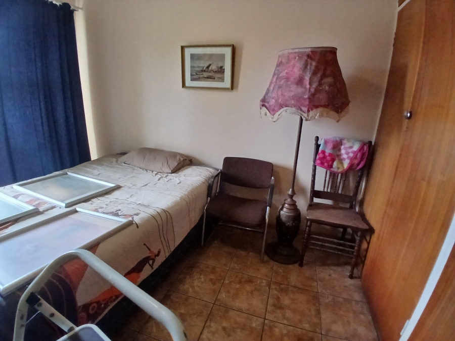 4 Bedroom Property for Sale in Dunnottar Gauteng