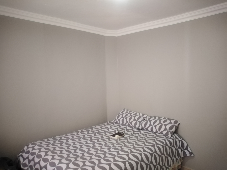3 Bedroom Property for Sale in The Orchards Gauteng