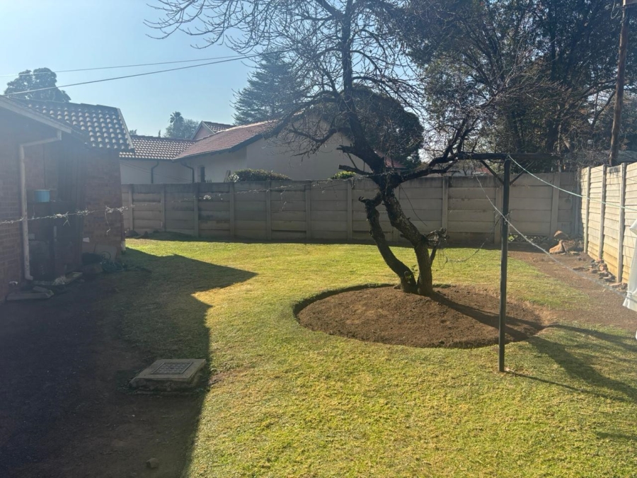4 Bedroom Property for Sale in Albertsdal Gauteng