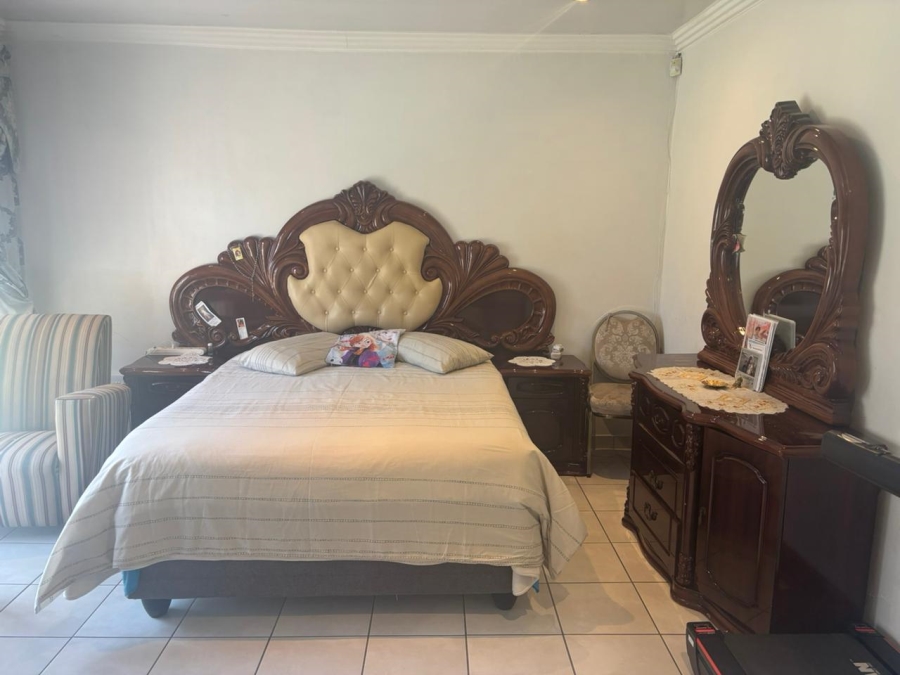 4 Bedroom Property for Sale in Albertsdal Gauteng