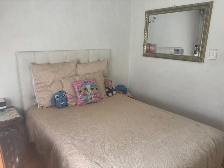 4 Bedroom Property for Sale in Albertsdal Gauteng