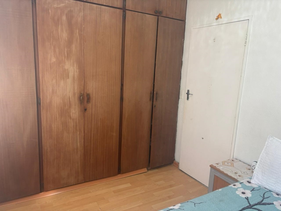4 Bedroom Property for Sale in Albertsdal Gauteng