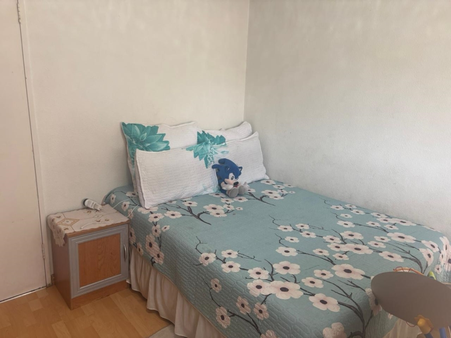 4 Bedroom Property for Sale in Albertsdal Gauteng
