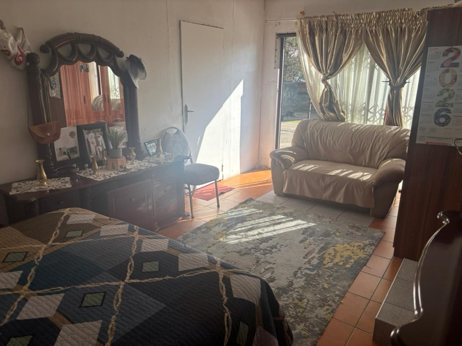 4 Bedroom Property for Sale in Albertsdal Gauteng