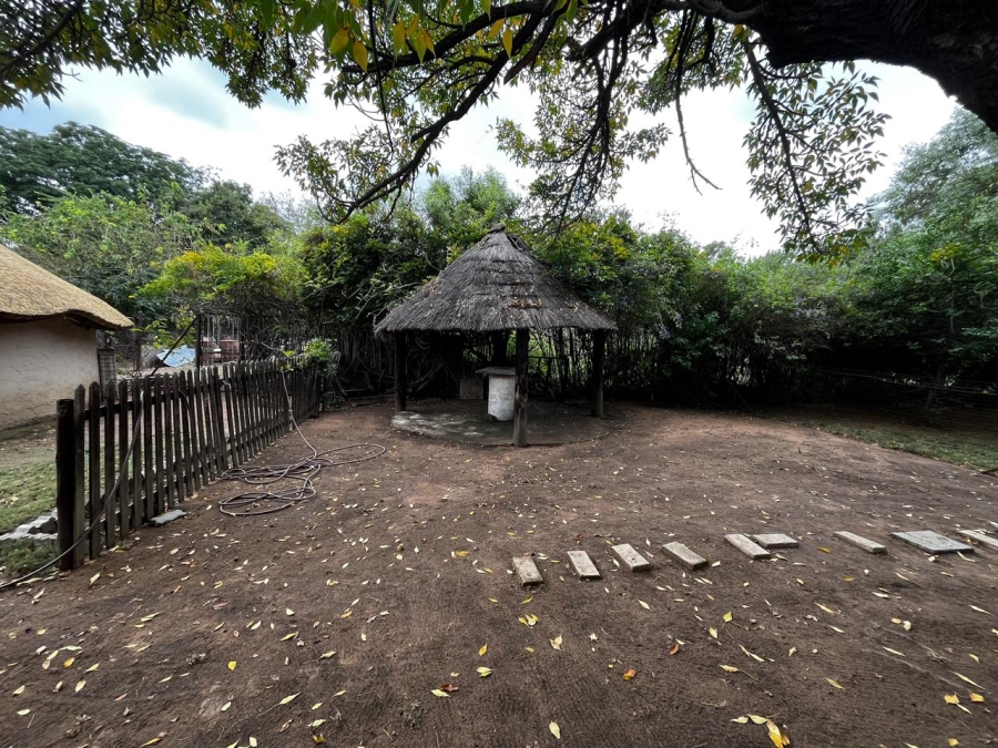 To Let 1 Bedroom Property for Rent in President Park Gauteng