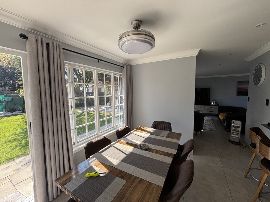 3 Bedroom Property for Sale in Goedeburg Gauteng