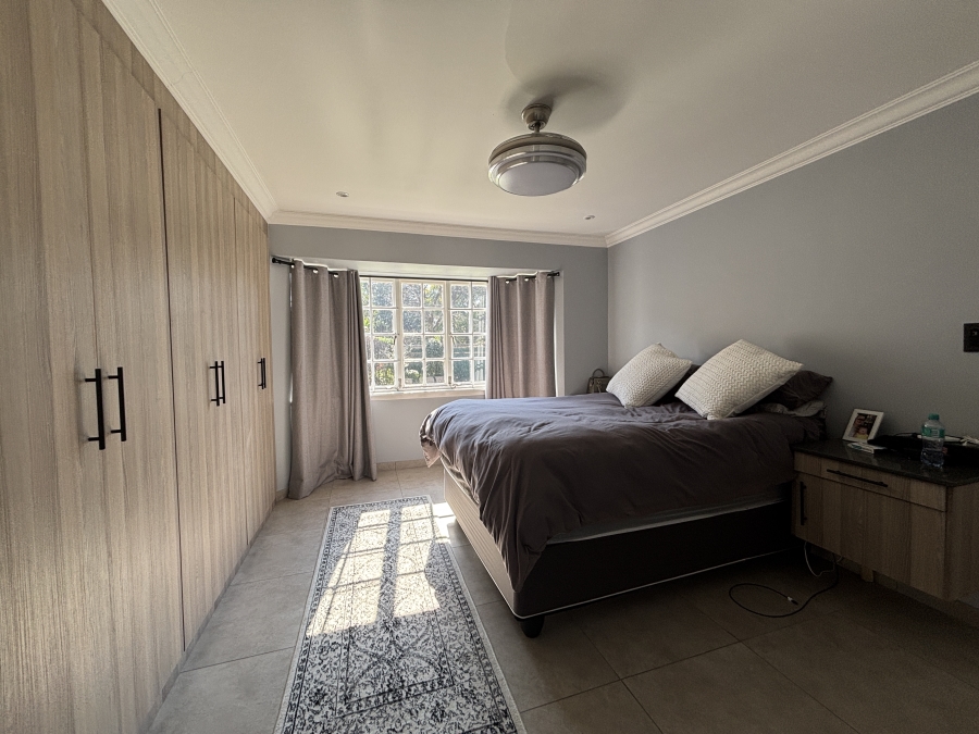 3 Bedroom Property for Sale in Goedeburg Gauteng