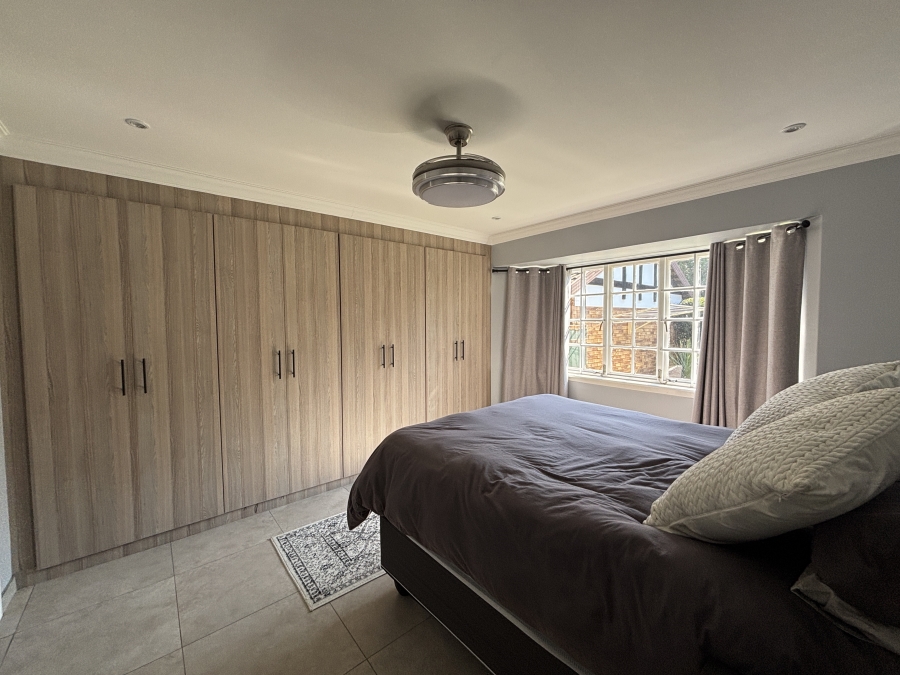 3 Bedroom Property for Sale in Goedeburg Gauteng