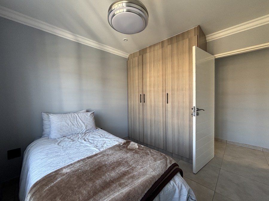 3 Bedroom Property for Sale in Goedeburg Gauteng