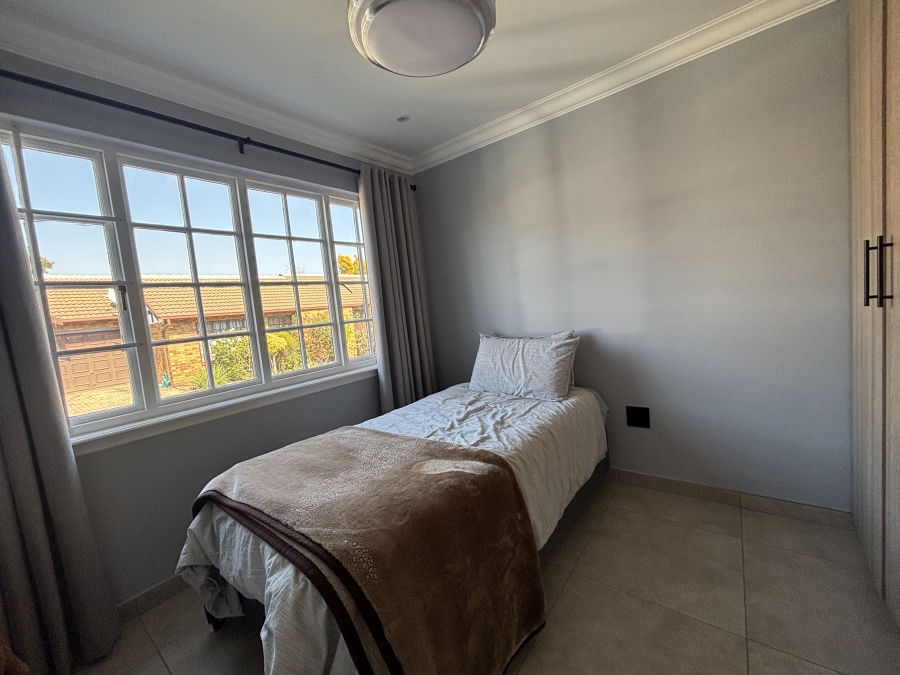 3 Bedroom Property for Sale in Goedeburg Gauteng