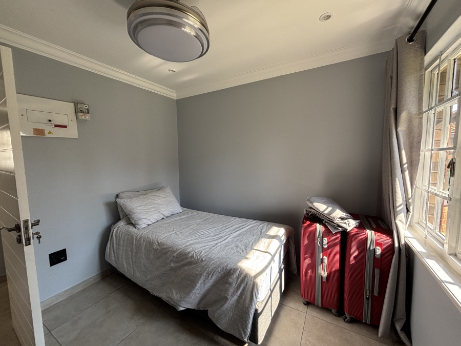 3 Bedroom Property for Sale in Goedeburg Gauteng
