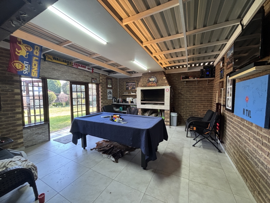 3 Bedroom Property for Sale in Goedeburg Gauteng