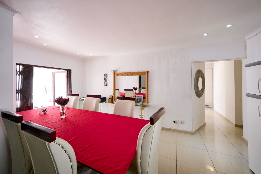 3 Bedroom Property for Sale in Halfway Gardens Gauteng