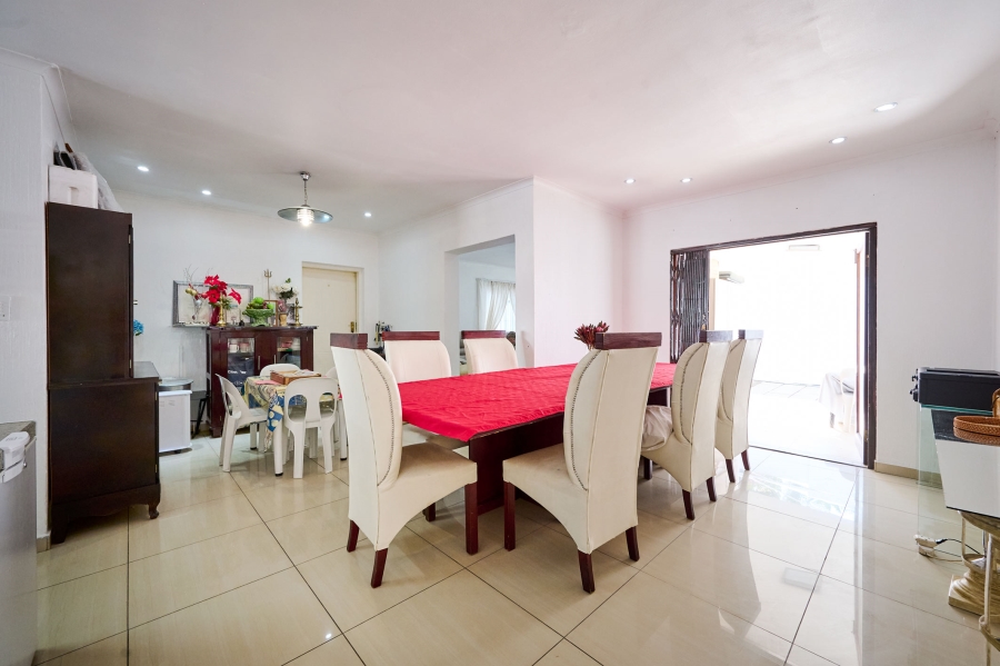 3 Bedroom Property for Sale in Halfway Gardens Gauteng
