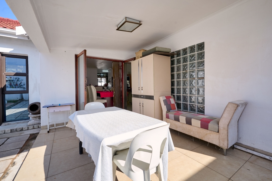 3 Bedroom Property for Sale in Halfway Gardens Gauteng