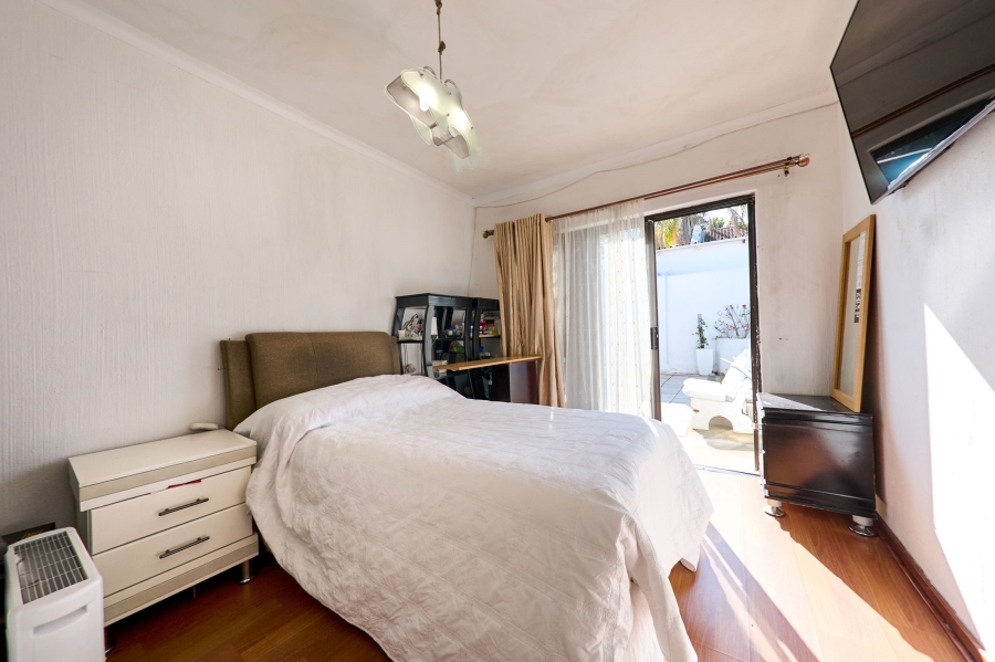 3 Bedroom Property for Sale in Halfway Gardens Gauteng