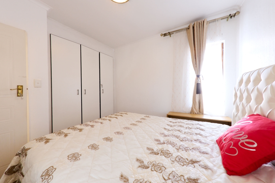 3 Bedroom Property for Sale in Halfway Gardens Gauteng