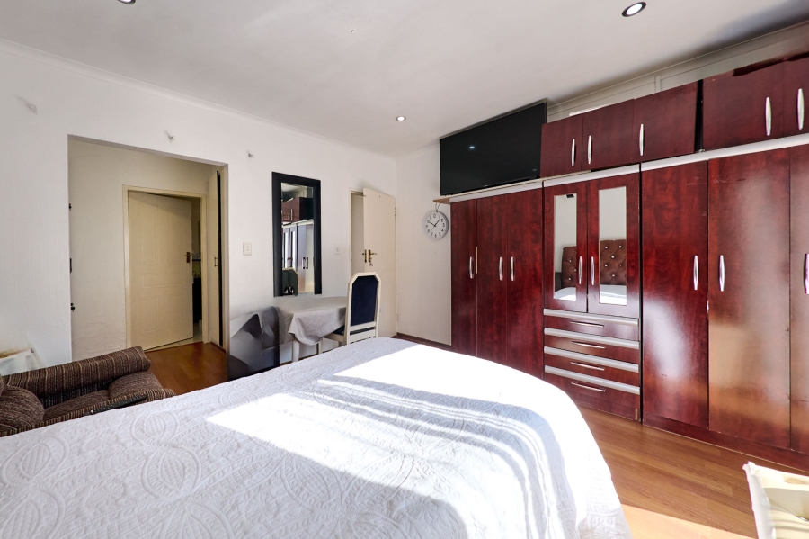 3 Bedroom Property for Sale in Halfway Gardens Gauteng