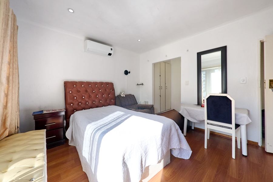 3 Bedroom Property for Sale in Halfway Gardens Gauteng