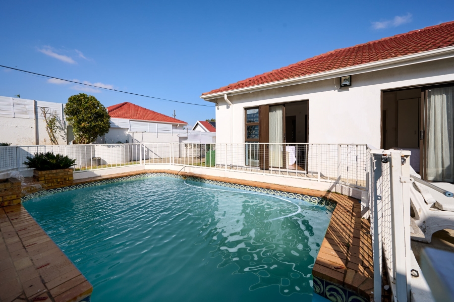 3 Bedroom Property for Sale in Halfway Gardens Gauteng