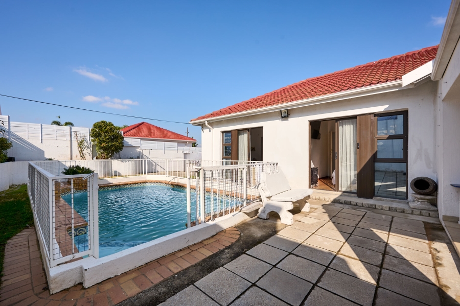 3 Bedroom Property for Sale in Halfway Gardens Gauteng