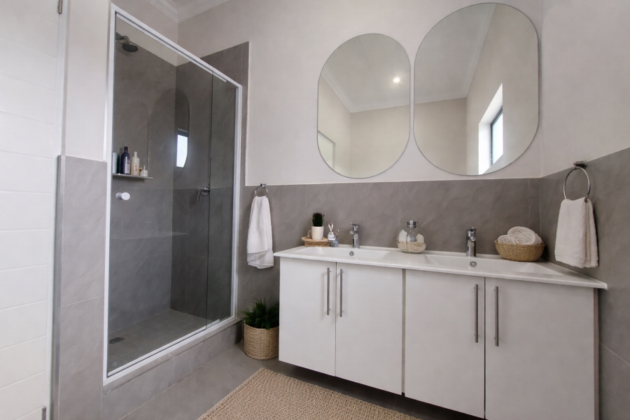 3 Bedroom Property for Sale in Rietvalleirand Gauteng