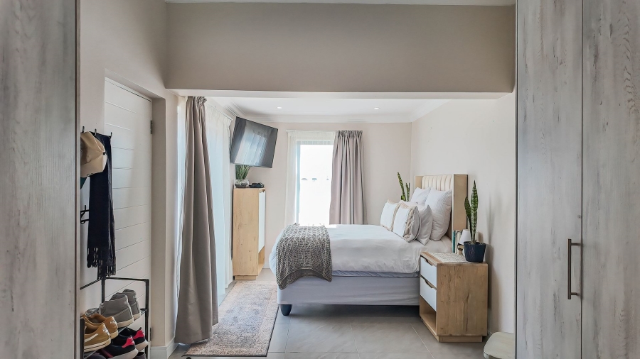 3 Bedroom Property for Sale in Rietvalleirand Gauteng