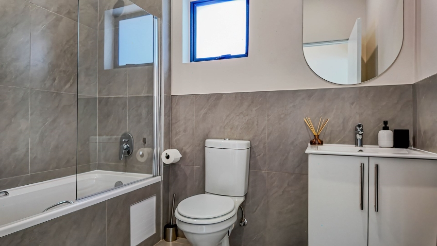 3 Bedroom Property for Sale in Rietvalleirand Gauteng