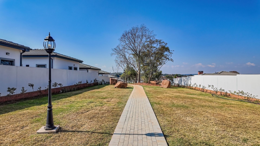 3 Bedroom Property for Sale in Rietvalleirand Gauteng