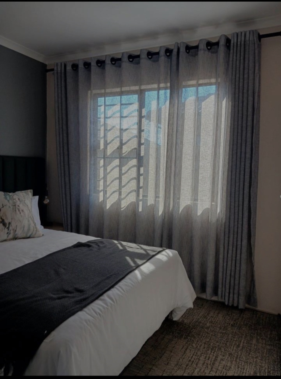 3 Bedroom Property for Sale in Soshanguve WW Gauteng