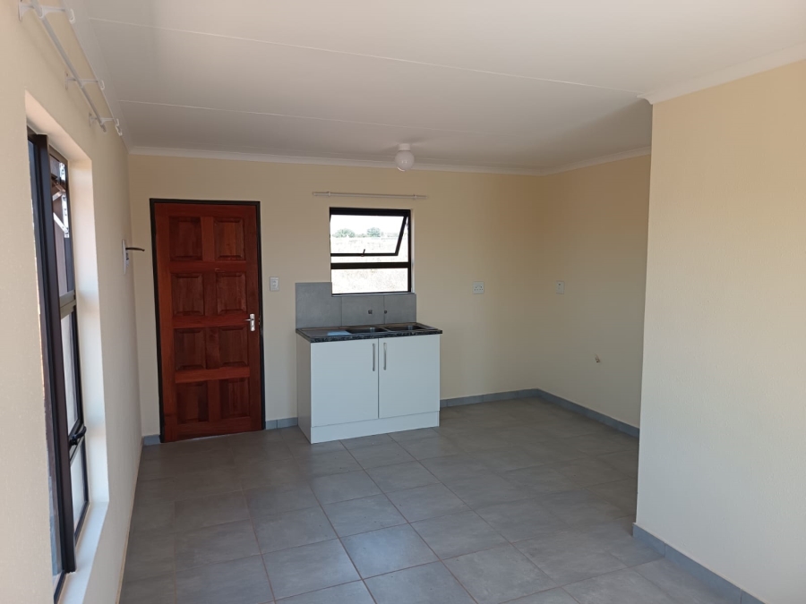 3 Bedroom Property for Sale in The Orchards Gauteng