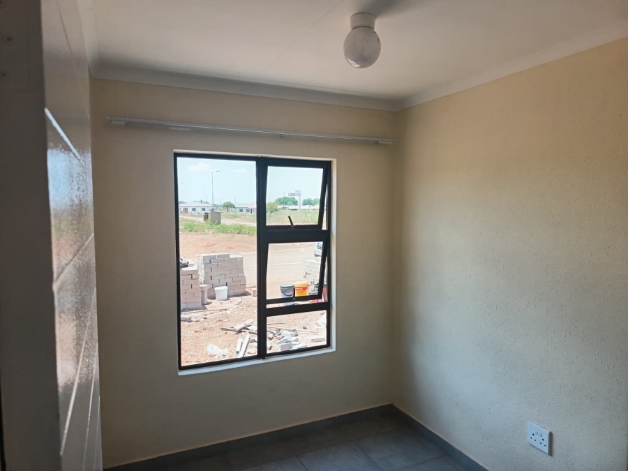 3 Bedroom Property for Sale in The Orchards Gauteng