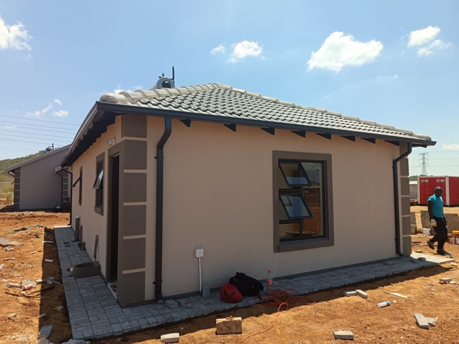 3 Bedroom Property for Sale in The Orchards Gauteng