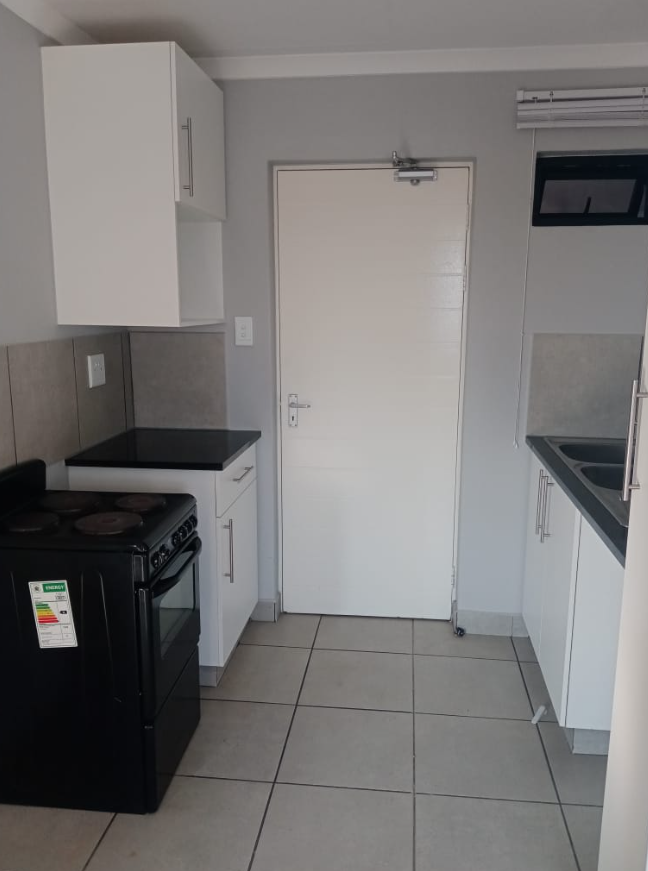 2 Bedroom Property for Sale in Riverside View Gauteng