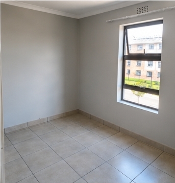 2 Bedroom Property for Sale in Riverside View Gauteng