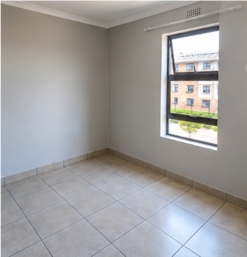 2 Bedroom Property for Sale in Riverside View Gauteng