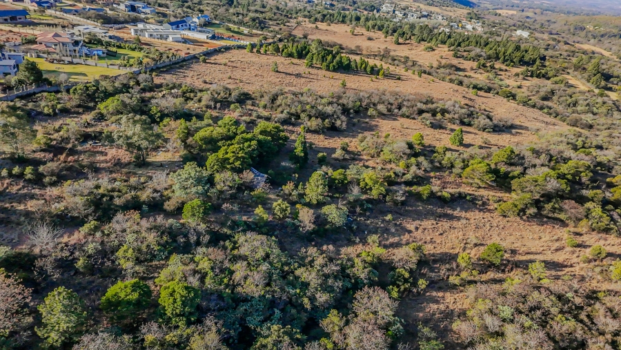 0 Bedroom Property for Sale in Zwavelpoort Gauteng
