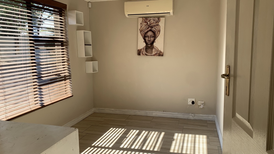 To Let Commercial Property for Rent in Noordwyk Gauteng
