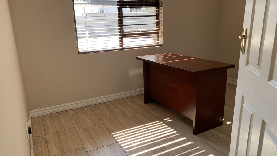 To Let Commercial Property for Rent in Noordwyk Gauteng