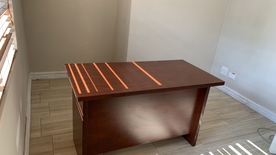 To Let Commercial Property for Rent in Noordwyk Gauteng