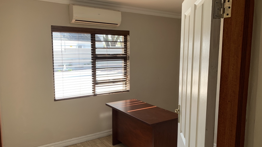 To Let Commercial Property for Rent in Noordwyk Gauteng