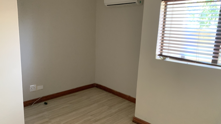 To Let Commercial Property for Rent in Noordwyk Gauteng