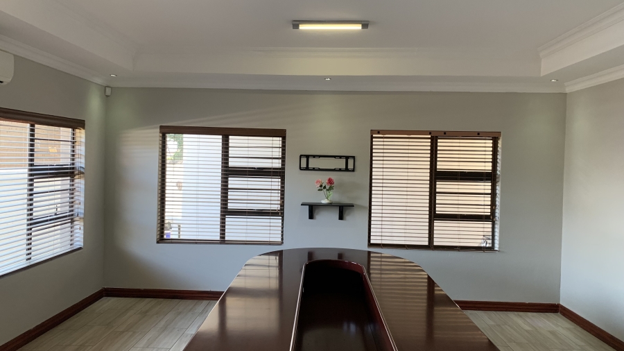To Let Commercial Property for Rent in Noordwyk Gauteng