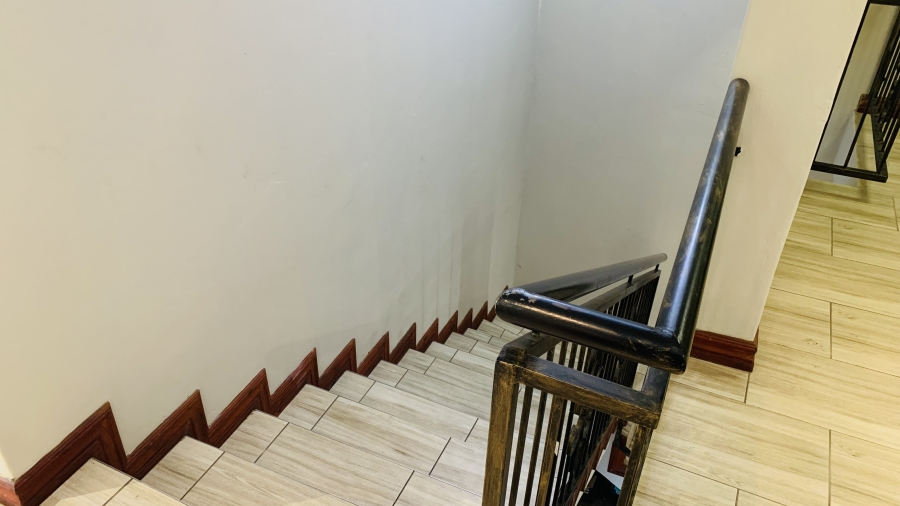 To Let Commercial Property for Rent in Noordwyk Gauteng
